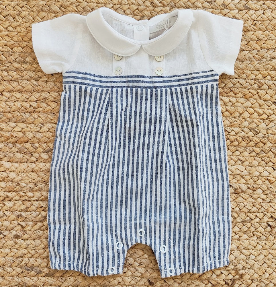 Pagliaccetto Coccodè