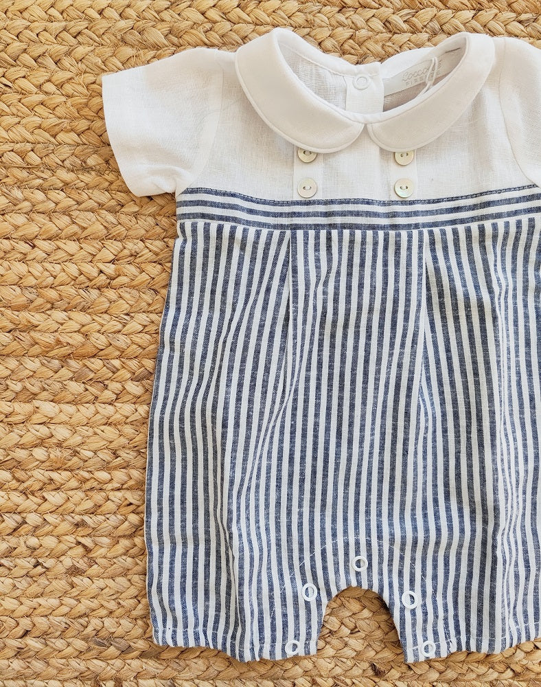 Pagliaccetto Coccodè