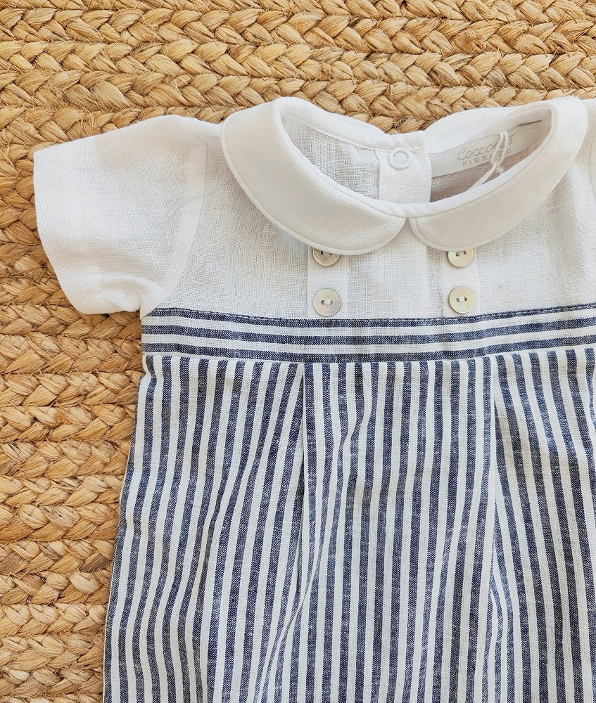 Pagliaccetto Coccodè