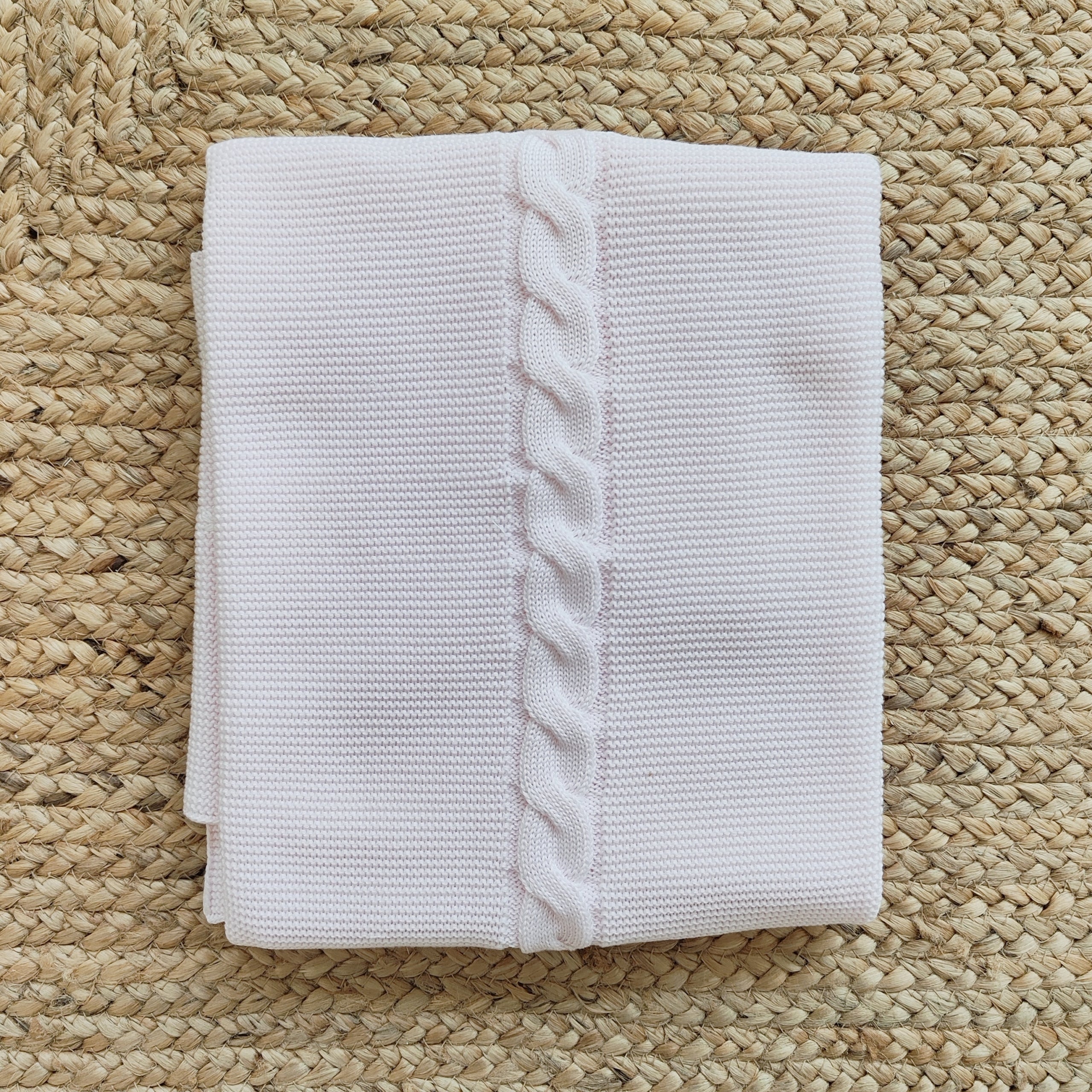 Copertina in filo Aurora