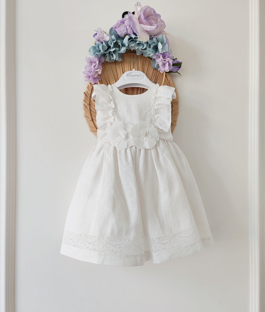 Abito La Sartoria Dei Piccoli