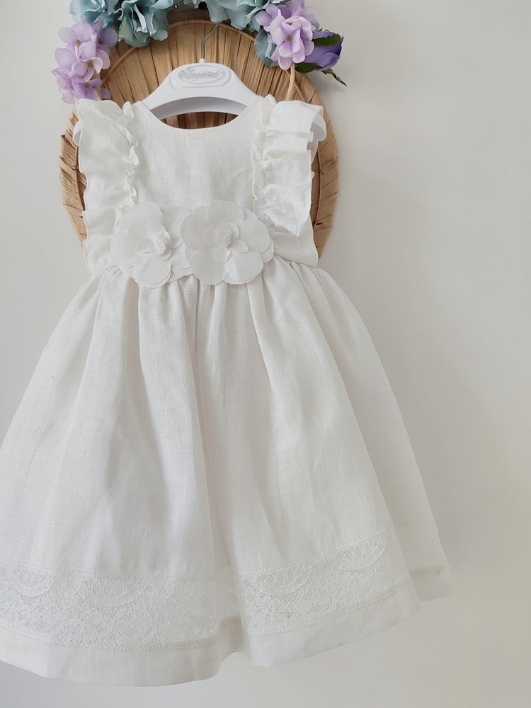 Abito La Sartoria Dei Piccoli