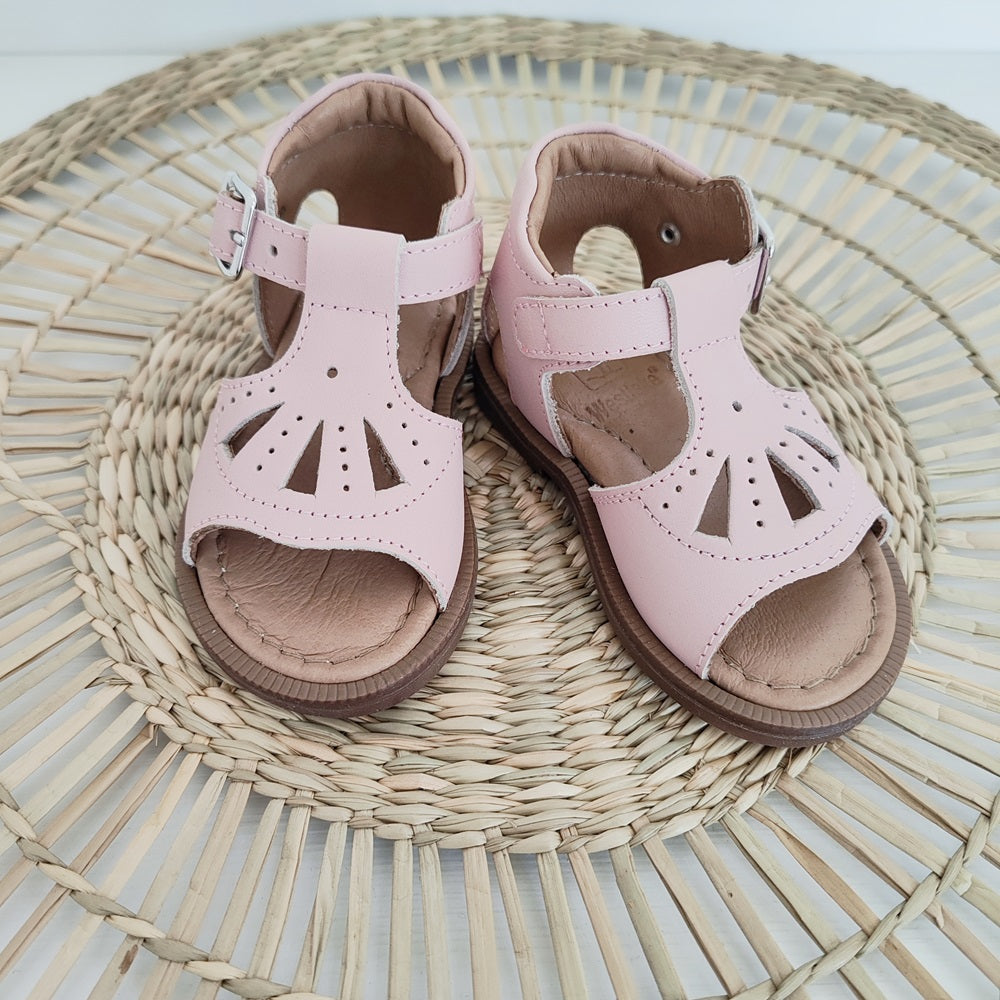 Sandali primi passi Westlake