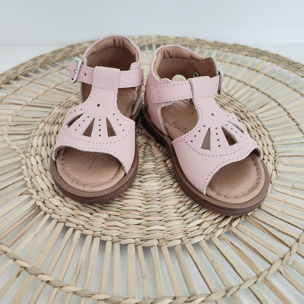 Sandali primi passi Westlake