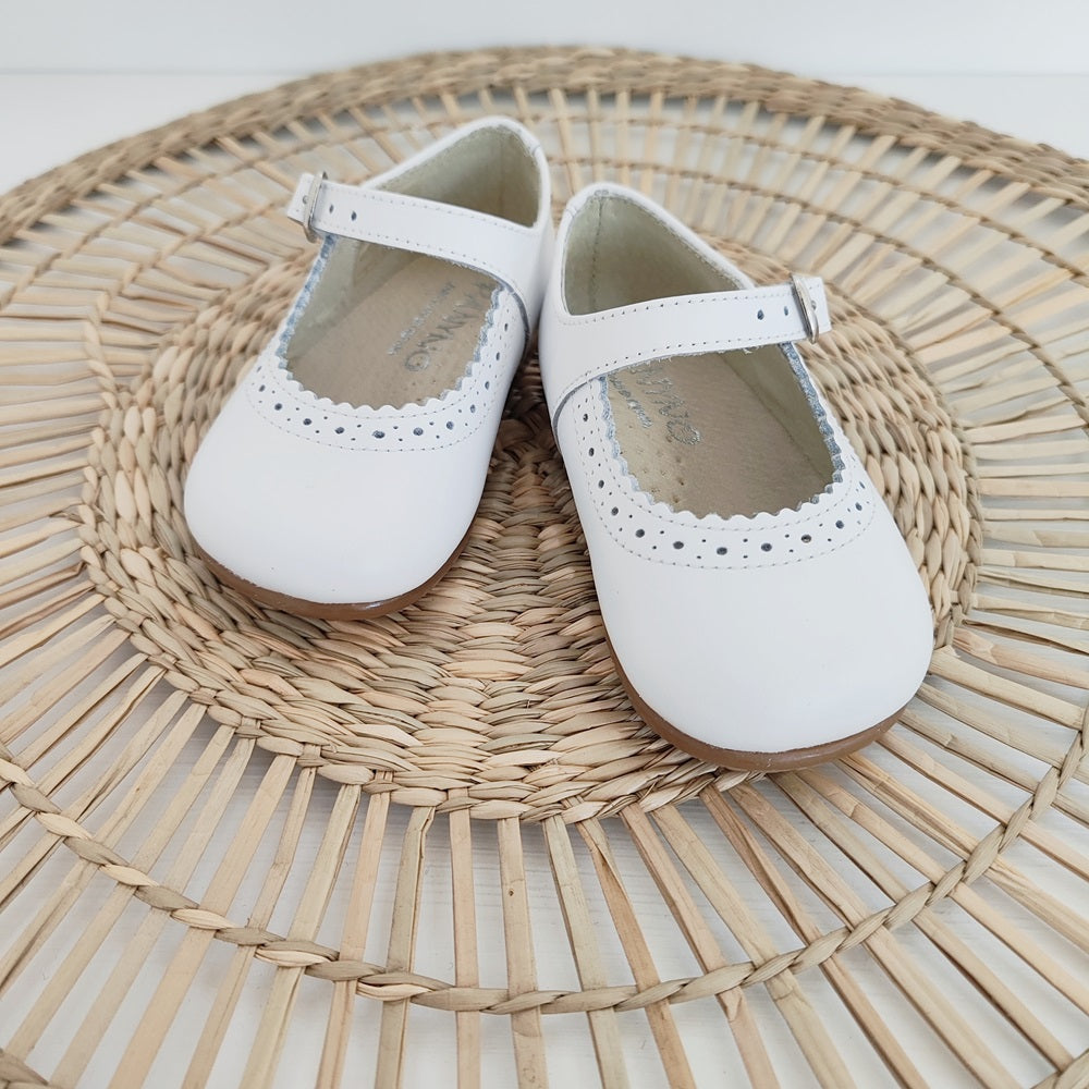 Ballerina primi passi Panyno