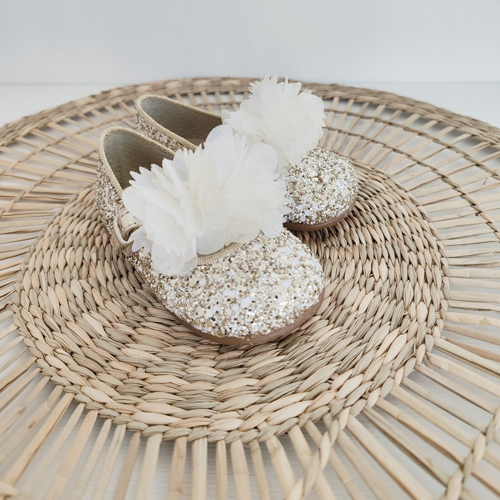 Ballerina primi passi Panyno