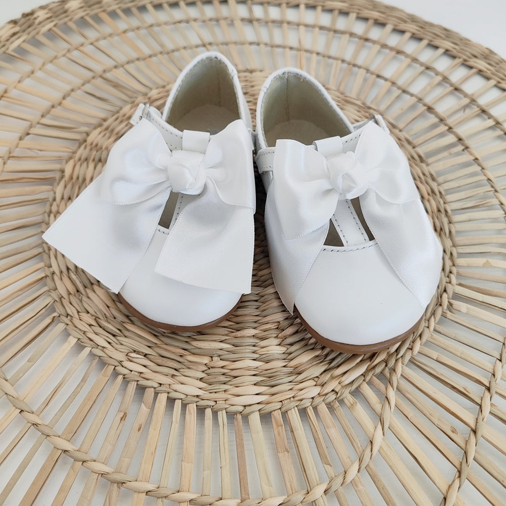 Ballerina primi passi Panyno