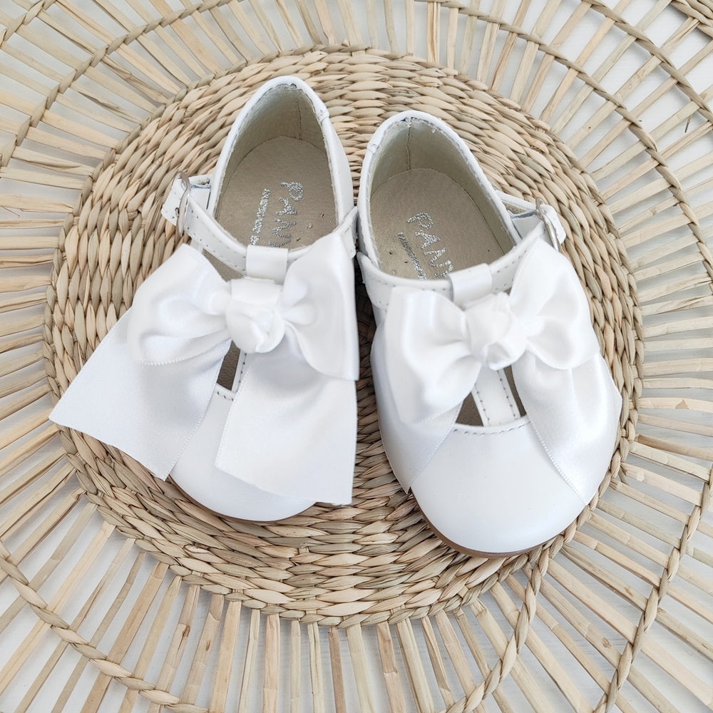 Ballerina primi passi Panyno