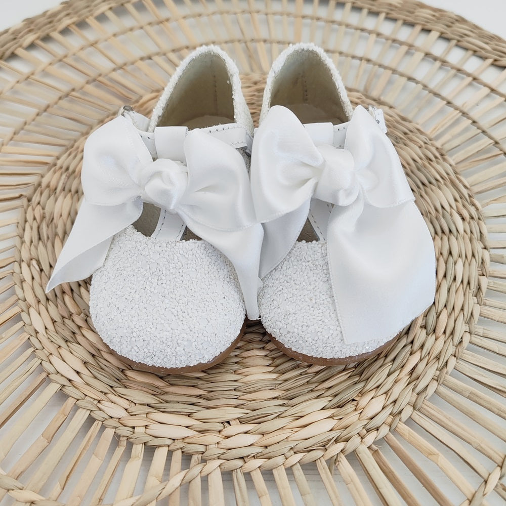 Ballerina primi passi Panyno