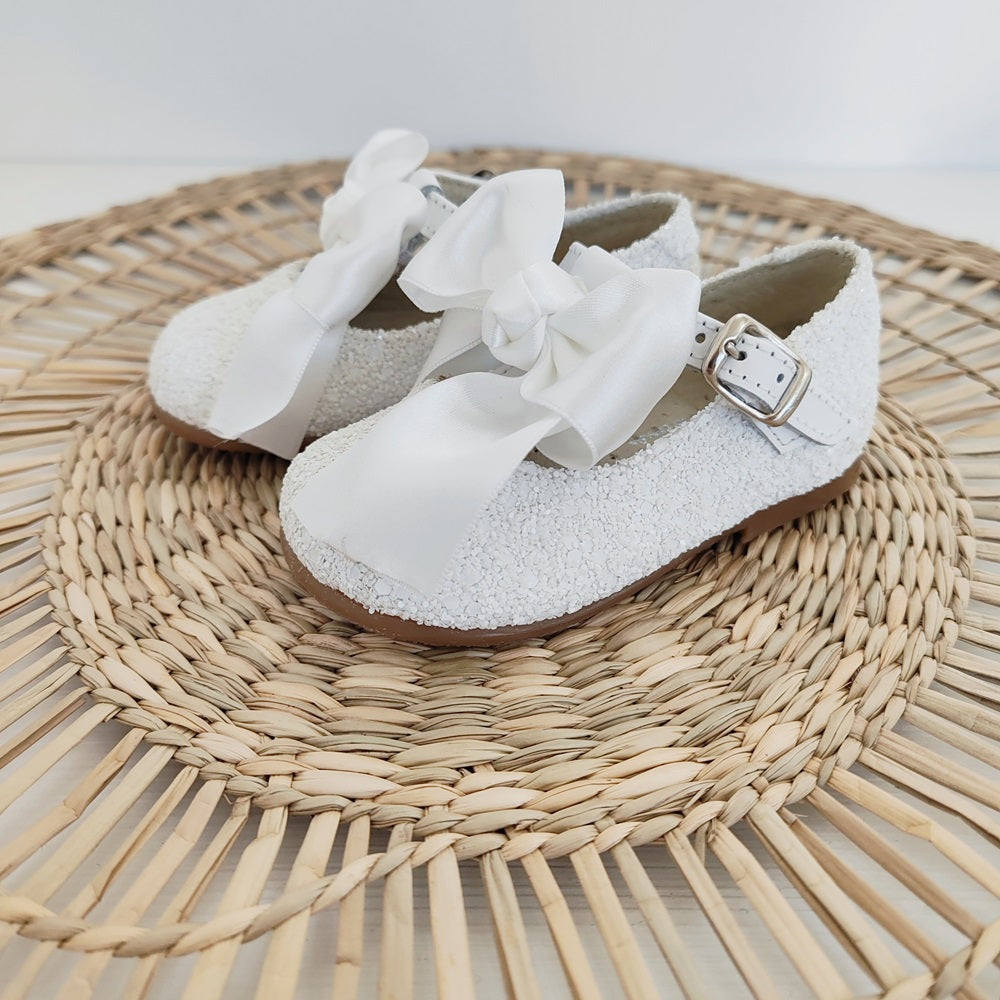 Ballerina primi passi Panyno