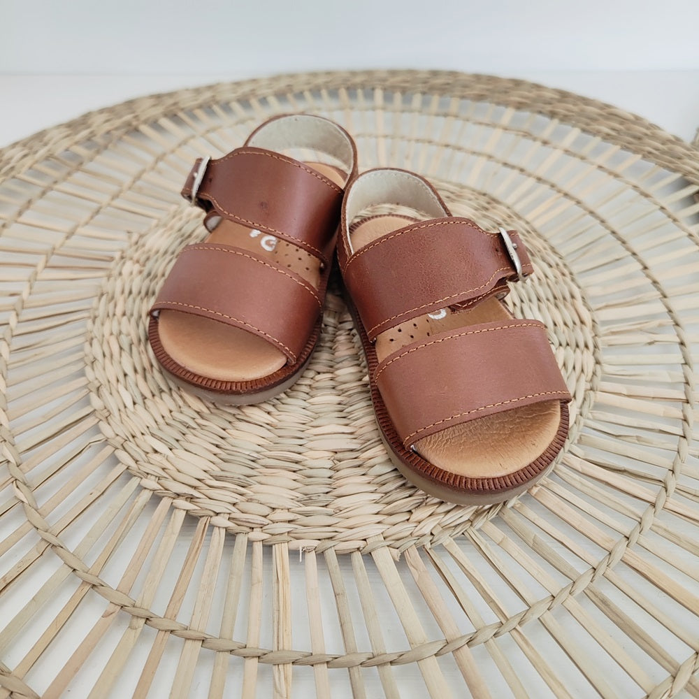 Sandali primi passi Panyno