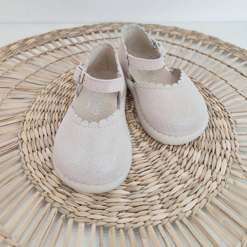 Ballerine primi passi Panyno