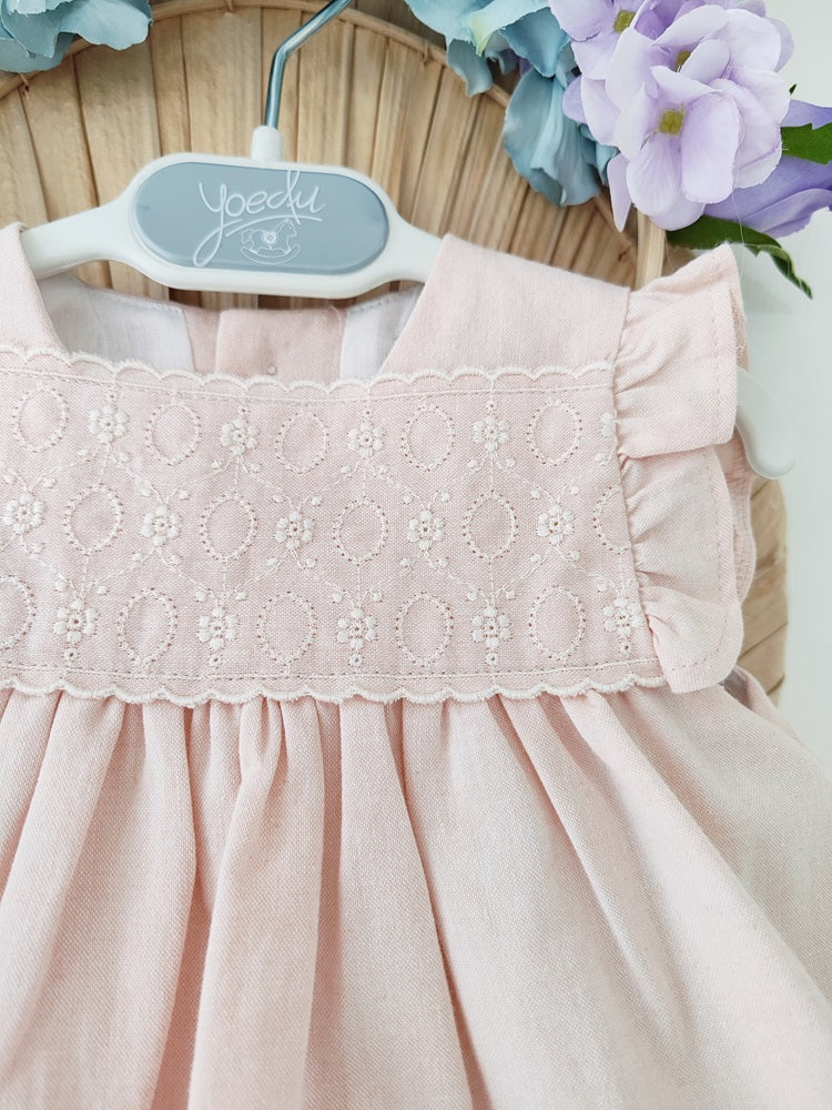 Competo due pezzi Yoedu