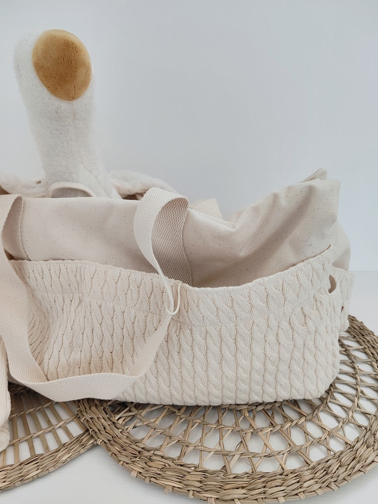Borsa Wedoble