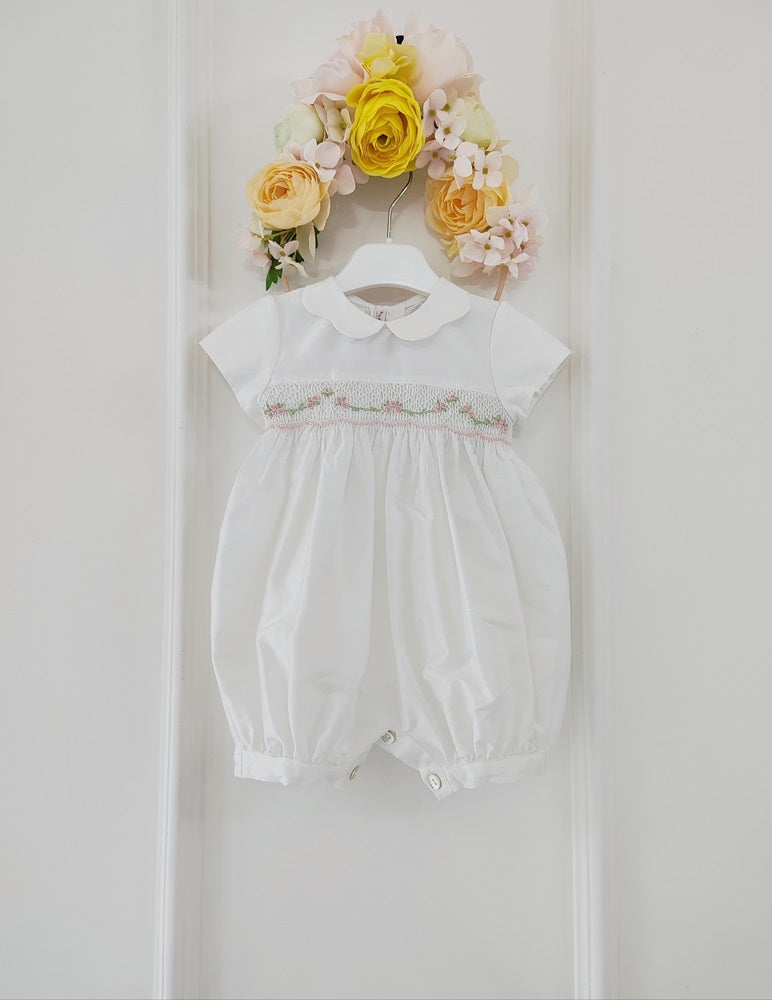 Pagliaccetto Les Enfants de Gisele