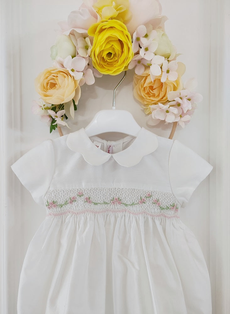 Pagliaccetto Les Enfants de Gisele