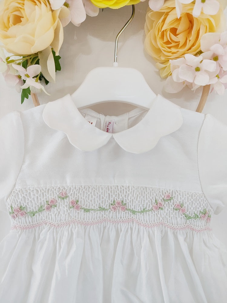 Pagliaccetto Les Enfants de Gisele