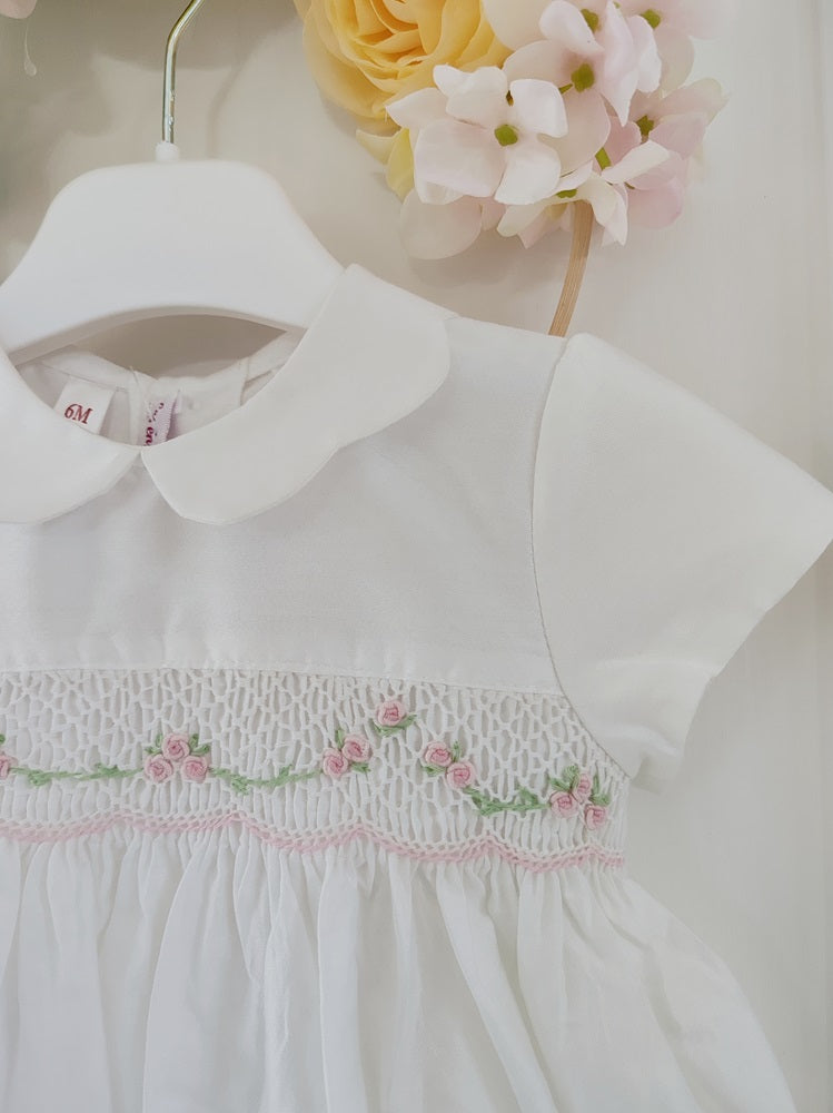 Pagliaccetto Les Enfants de Gisele