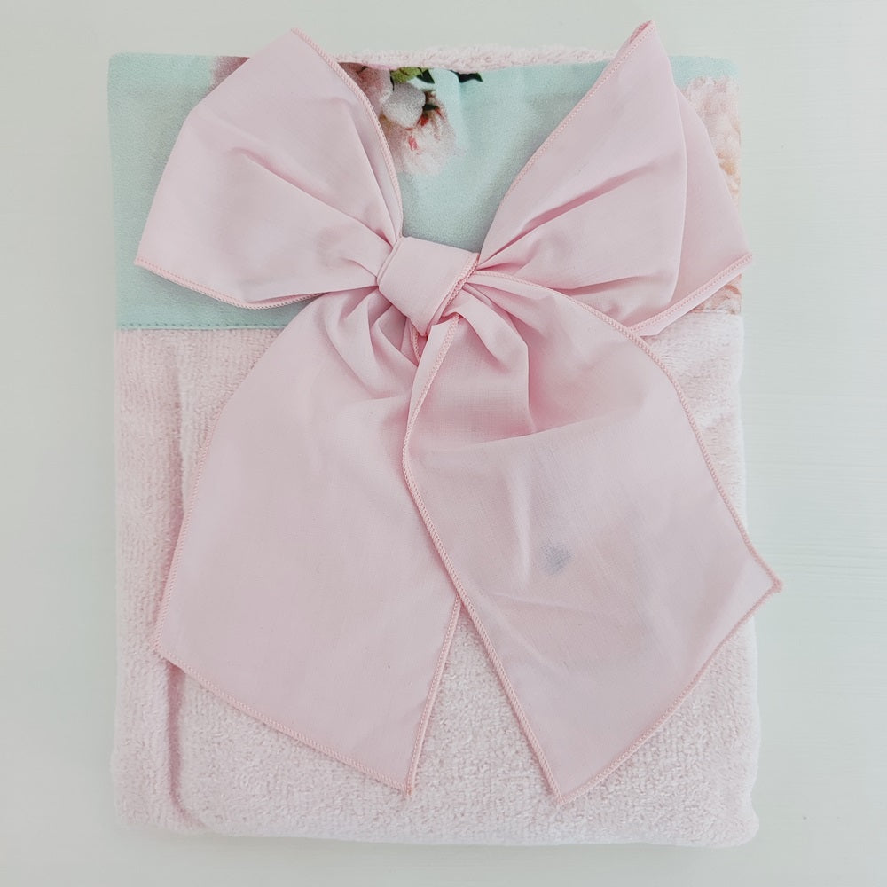 Telo da mare Phi Clothing