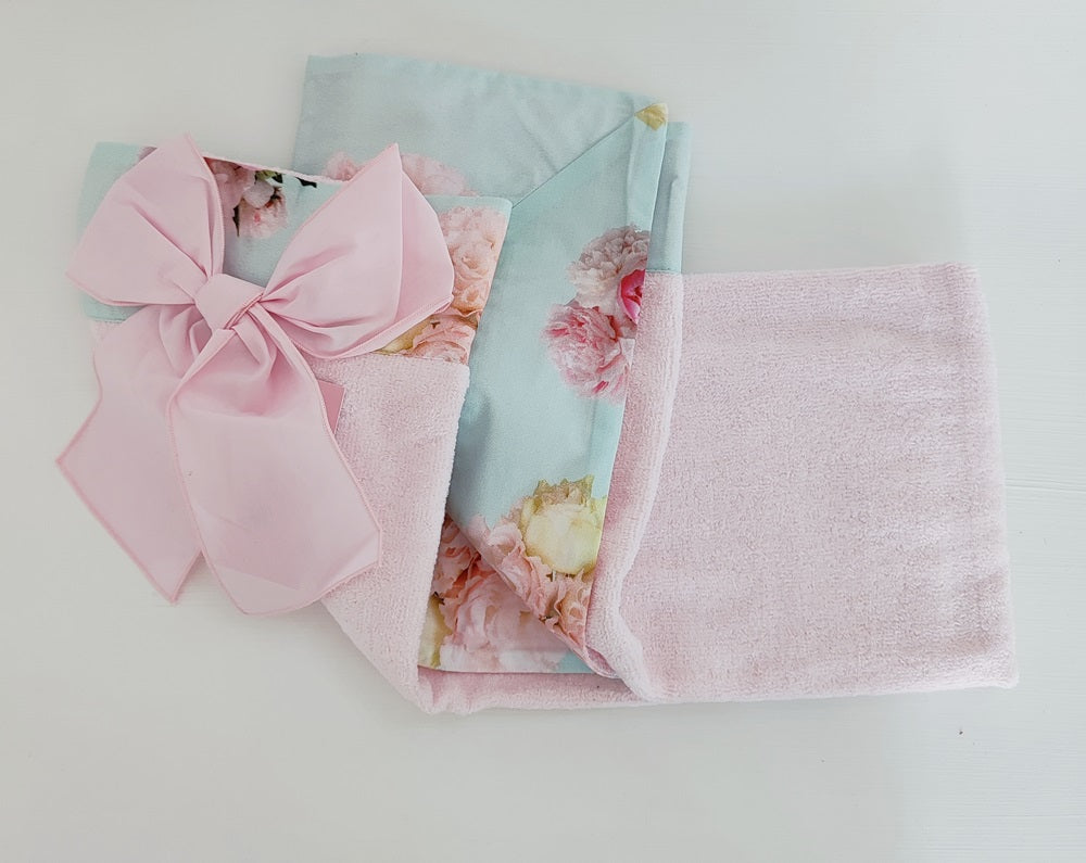 Telo da mare Phi Clothing