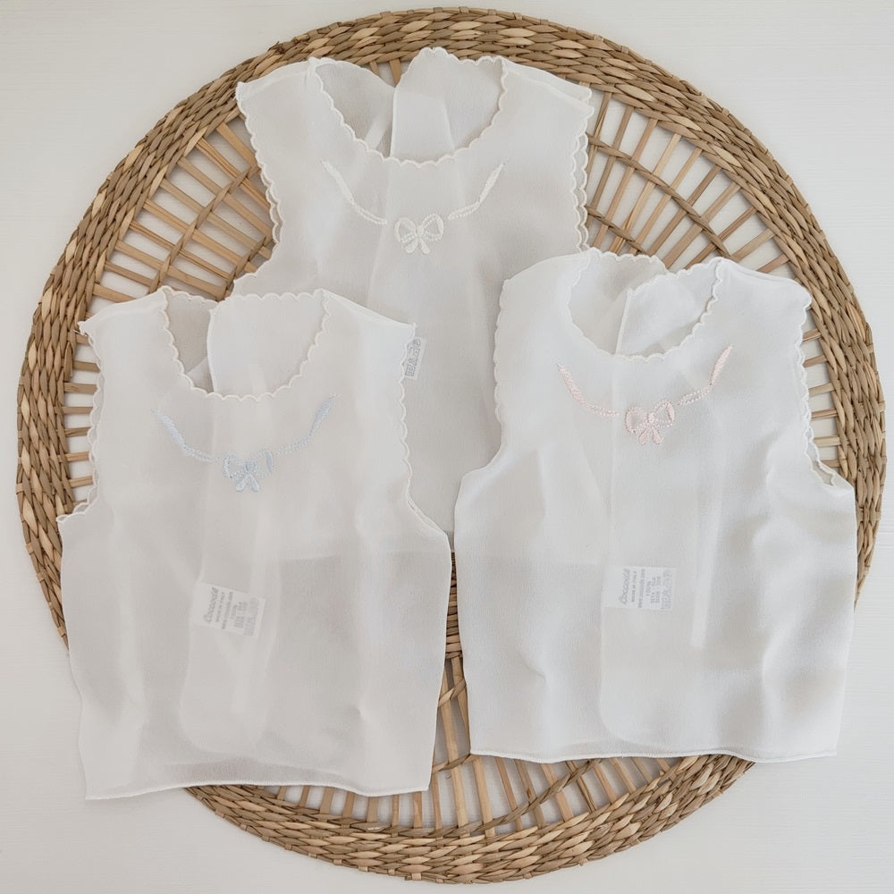 Camicina della Fortuna Coccodè