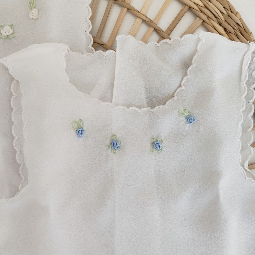 Camicina della Fortuna Coccodè