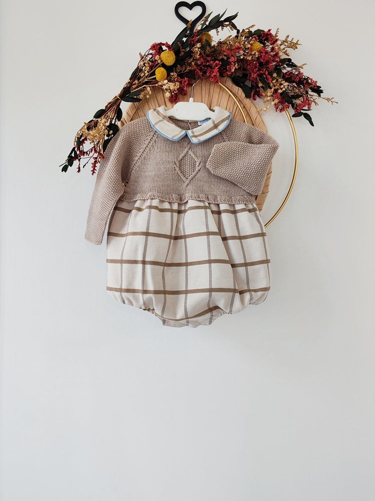 Pagliaccetto Mac Ilusion