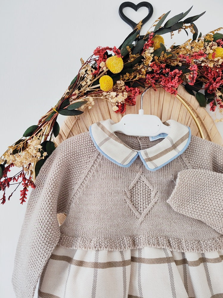 Pagliaccetto Mac Ilusion