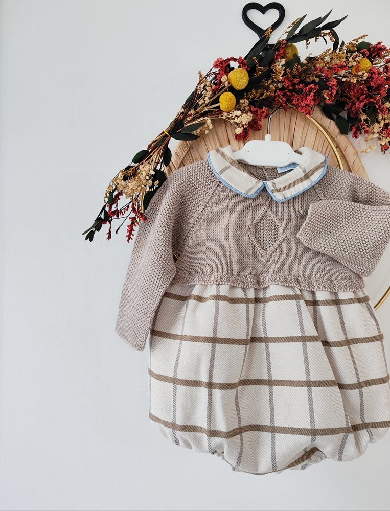 Pagliaccetto Mac Ilusion