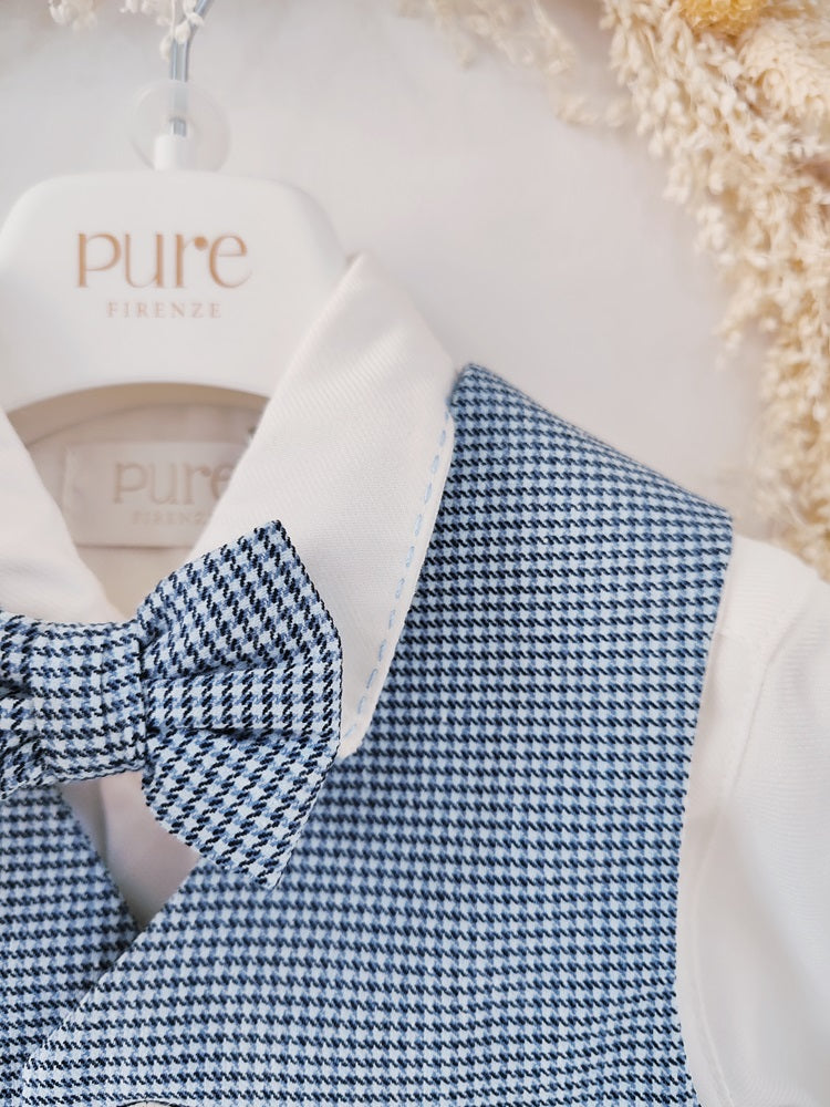 Completo Pure Firenze