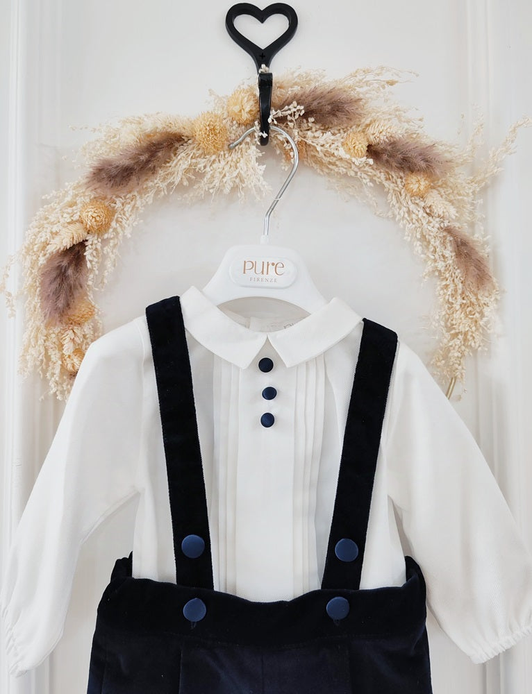 Completo Pure Firenze