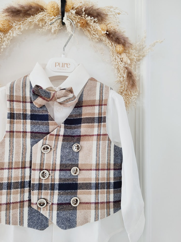 Completo Pure Firenze