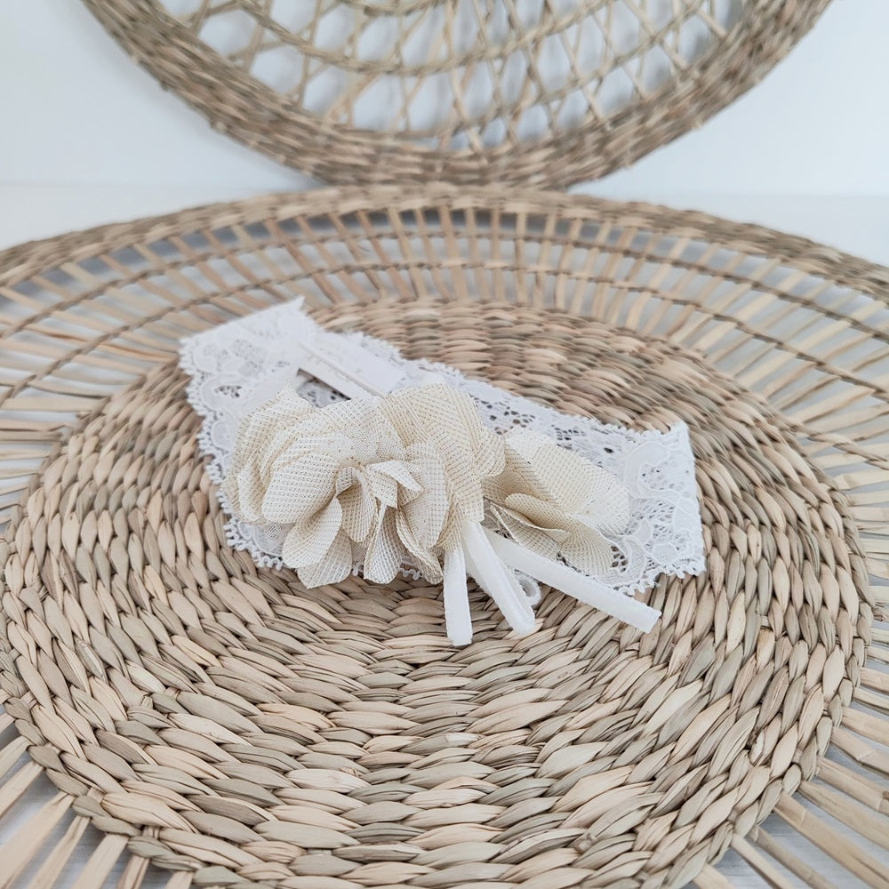 Abito e Fascia Pure Firenze