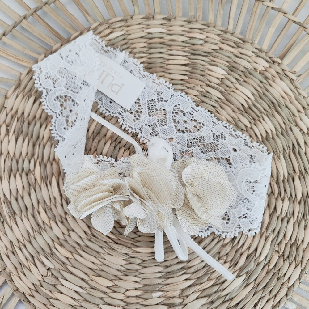 Abito e Fascia Pure Firenze