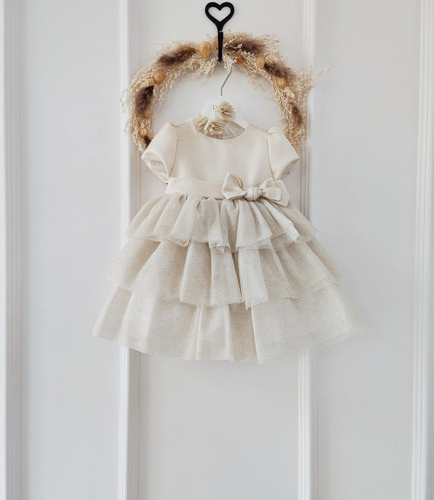 Abito e Fascia Pure Firenze