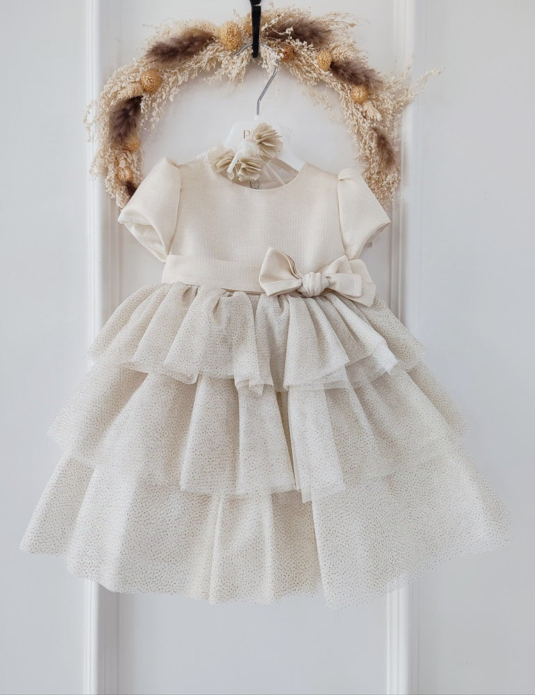 Abito e Fascia Pure Firenze