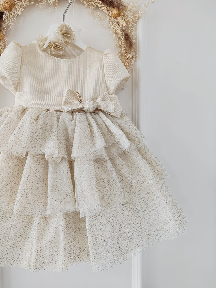 Abito e Fascia Pure Firenze