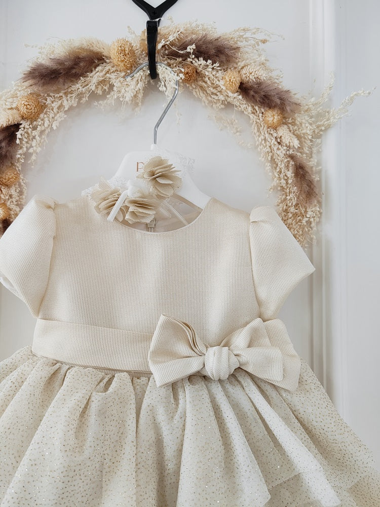 Abito e Fascia Pure Firenze