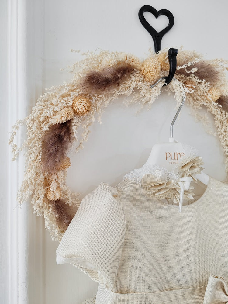 Abito e Fascia Pure Firenze