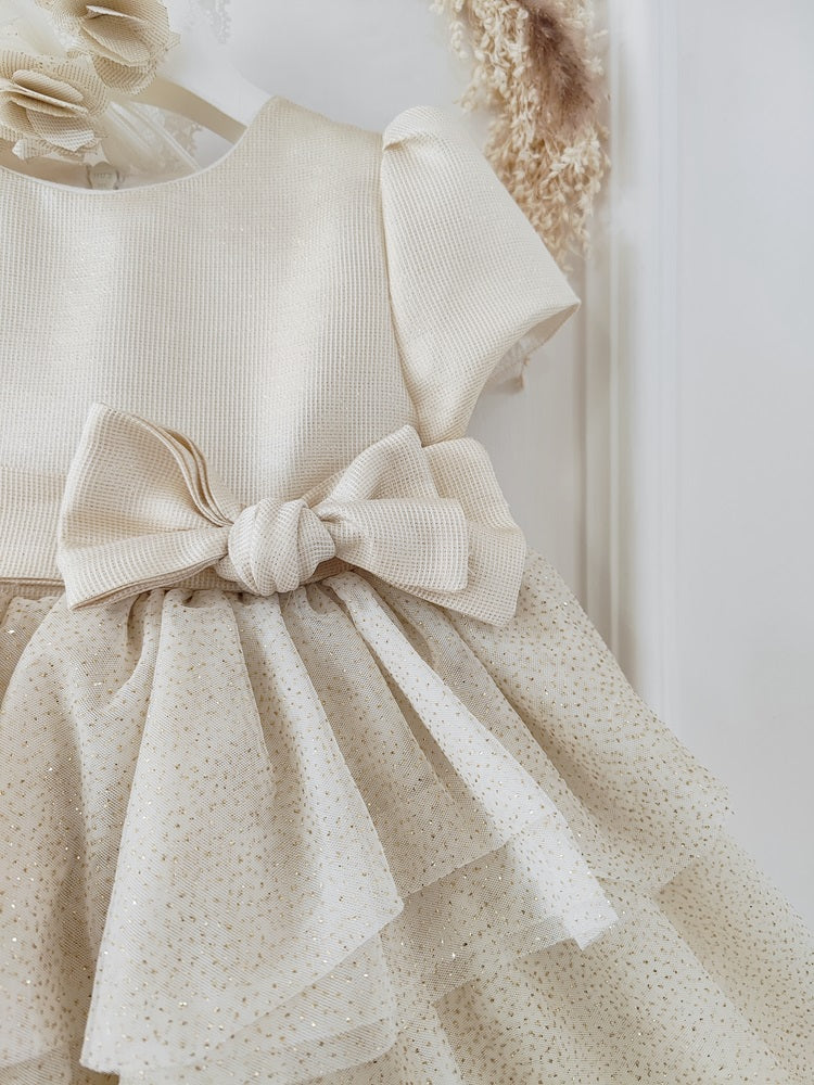 Abito e Fascia Pure Firenze