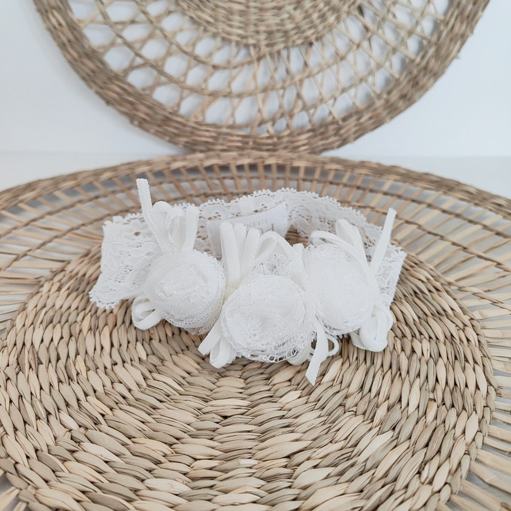 Abito e Fascia Pure Firenze