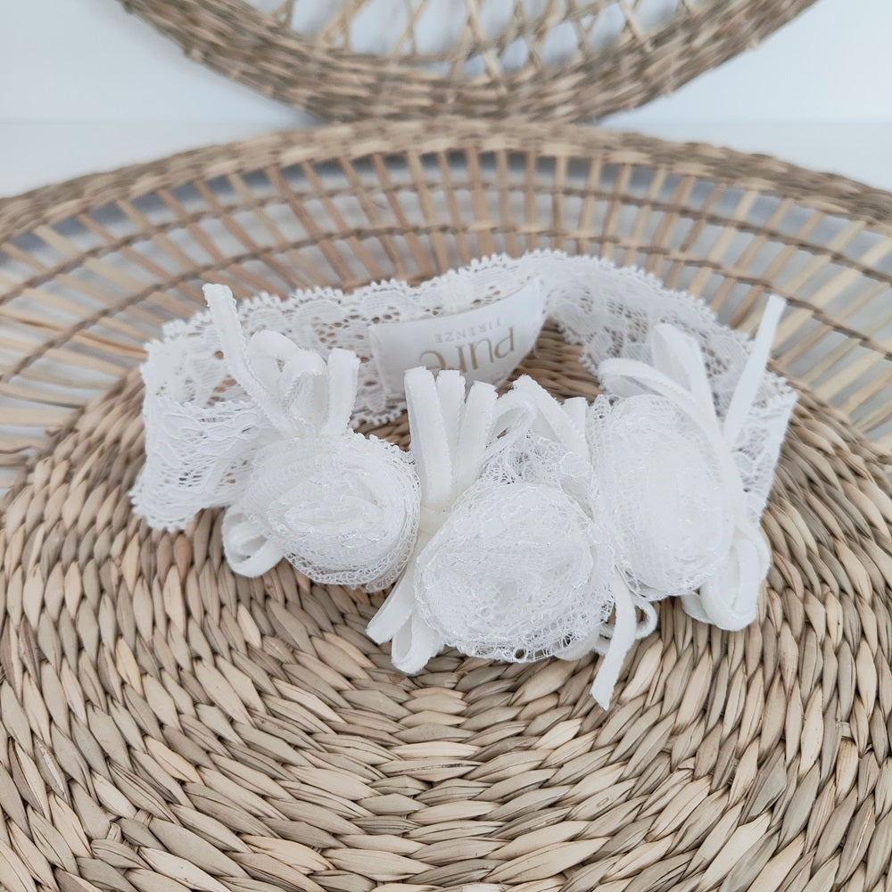 Abito e Fascia Pure Firenze