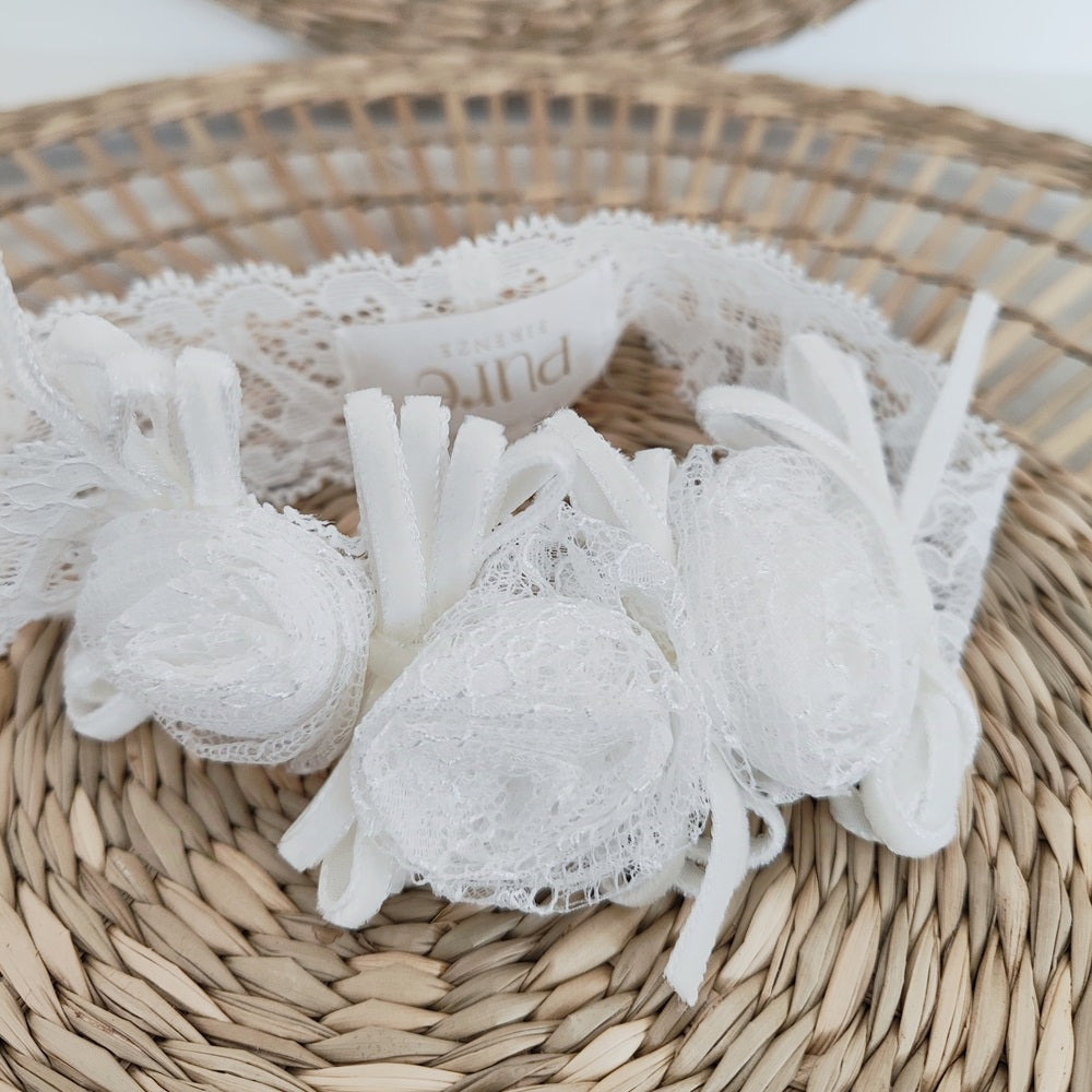 Abito e Fascia Pure Firenze