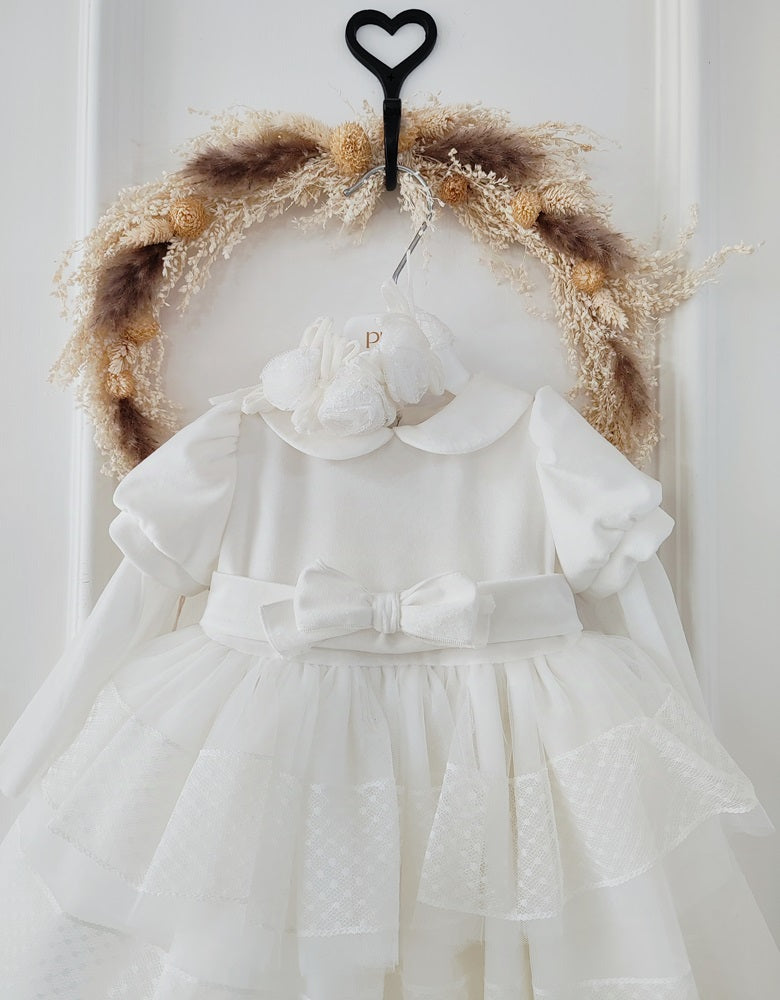 Abito e Fascia Pure Firenze