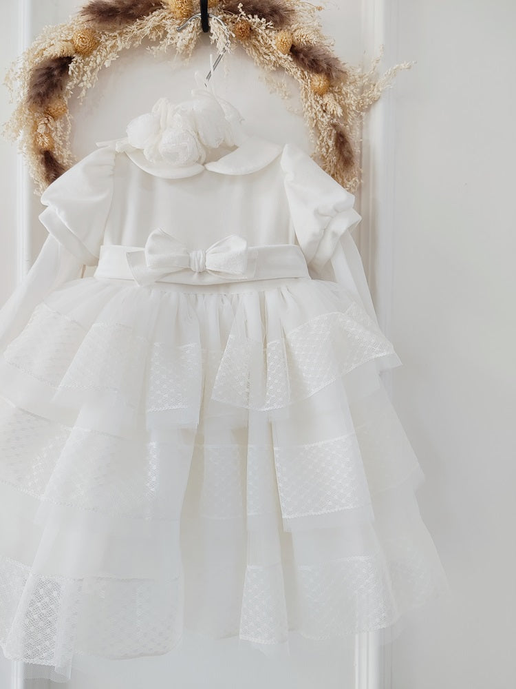 Abito e Fascia Pure Firenze