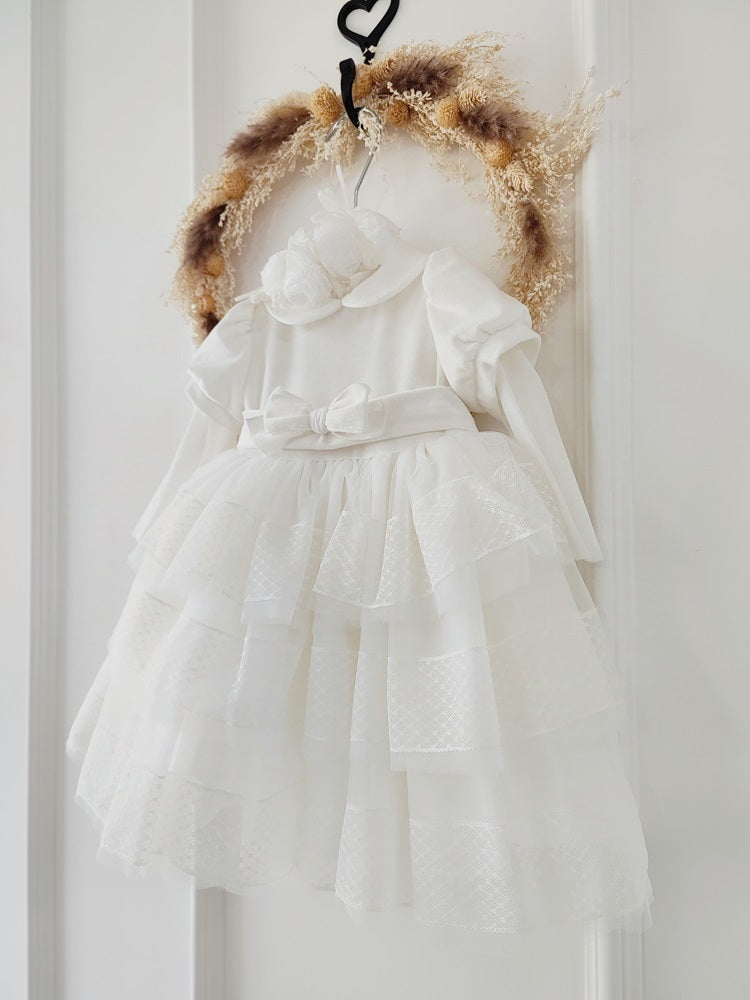 Abito e Fascia Pure Firenze