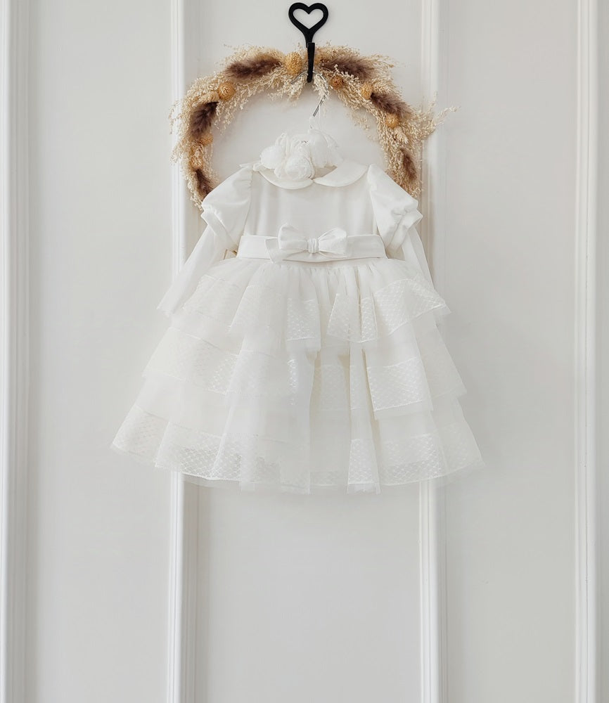 Abito e Fascia Pure Firenze