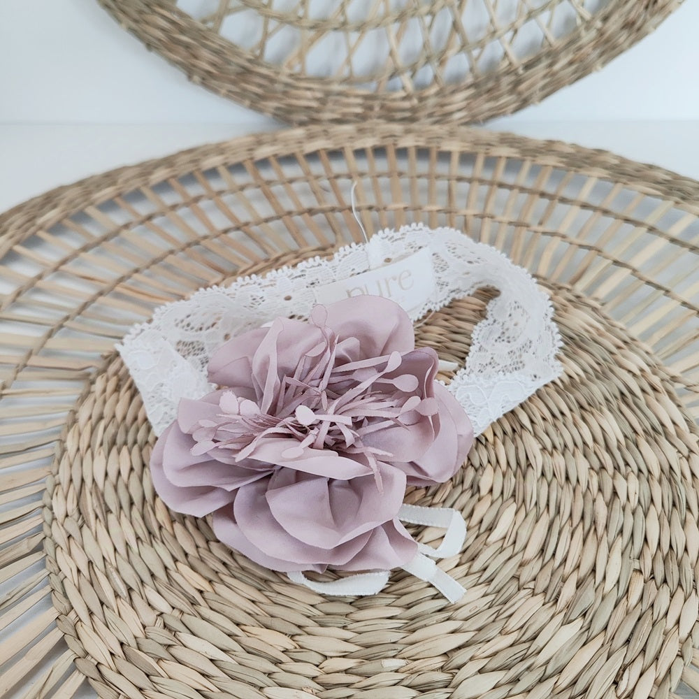 Abito e Fascia Pure Firenze