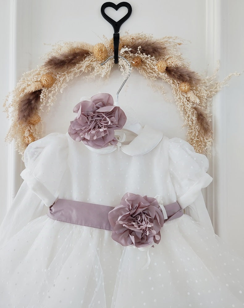 Abito e Fascia Pure Firenze