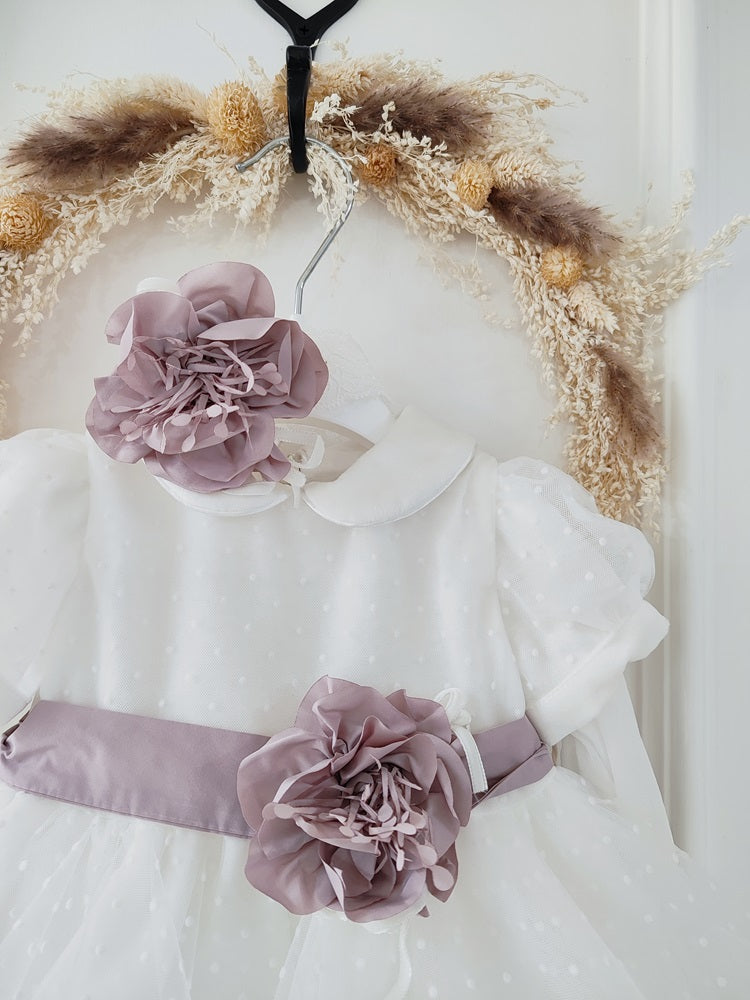 Abito e Fascia Pure Firenze